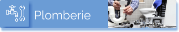 Plomberie Mees Dax