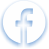 Facebook Eau Concept Mees Dax