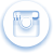 Instagram Eau Concept Mees Dax