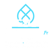 Logo Eau Concept Mees proche de Dax